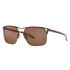 Oakley Holbrook TI Polarized